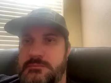 tatehill from Chaturbate is Freechat