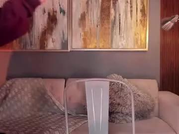 tati_marino from Chaturbate is Freechat