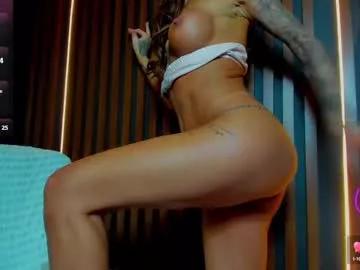 Girls: Stay up-to-date with the latest immersive cam streams gallery and try the most sensual entertainers flaunt their aroused bushes and steaming hot physiques as they lay bare and cum.