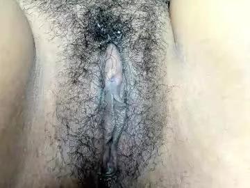 taty_gomez_ from Chaturbate is Freechat