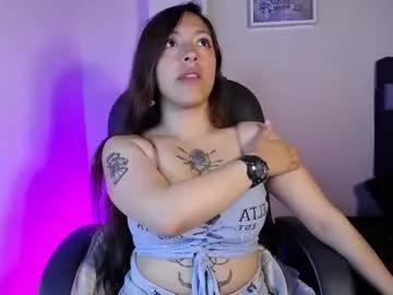 Girls: Stay up-to-date with the latest immersive cam streams gallery and try the most sensual entertainers flaunt their aroused bushes and steaming hot physiques as they lay bare and cum.