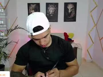 Girls: Stay up-to-date with the latest immersive cam streams gallery and try the most sensual entertainers flaunt their aroused bushes and steaming hot physiques as they lay bare and cum.
