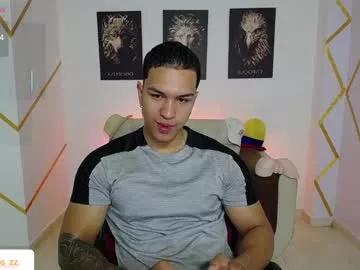 Girls: Stay up-to-date with the latest immersive cam streams gallery and try the most sensual entertainers flaunt their aroused bushes and steaming hot physiques as they lay bare and cum.