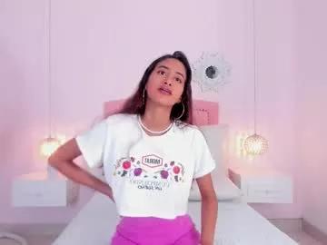 Girls: Stay up-to-date with the latest immersive cam streams gallery and try the most sensual entertainers flaunt their aroused bushes and steaming hot physiques as they lay bare and cum.