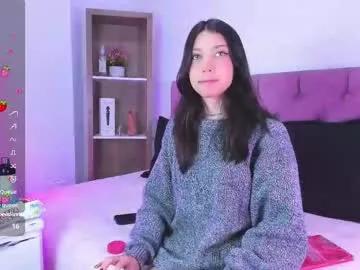 taylor_n_conor from Chaturbate is Freechat
