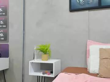 Girls: Stay up-to-date with the latest immersive cam streams gallery and try the most sensual entertainers flaunt their aroused bushes and steaming hot physiques as they lay bare and cum.