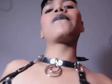 taylorharp from Chaturbate is Freechat