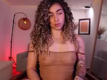 taylormich1 from Chaturbate is Freechat