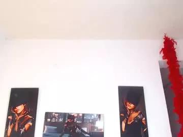 Girls: Stay up-to-date with the latest immersive cam streams gallery and try the most sensual entertainers flaunt their aroused bushes and steaming hot physiques as they lay bare and cum.