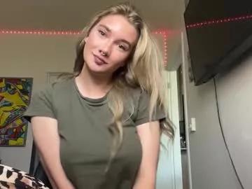 teamtragic from Chaturbate is Freechat
