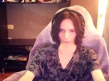 Girls: Stay up-to-date with the latest immersive cam streams gallery and try the most sensual entertainers flaunt their aroused bushes and steaming hot physiques as they lay bare and cum.