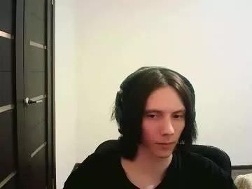 temptvelvet from Chaturbate is Freechat