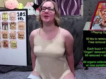 Looking for the steamiest, dirtiest, and most flirtatious lush adult liveshows? Look no further than our lush page. We've got everything and then some!
