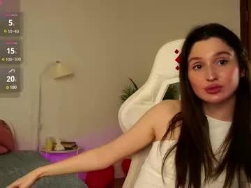 Girls: Stay up-to-date with the latest immersive cam streams gallery and try the most sensual entertainers flaunt their aroused bushes and steaming hot physiques as they lay bare and cum.