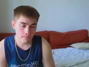 tenderlovesss from Chaturbate is Freechat