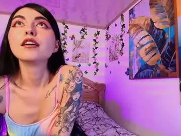 Girls: Stay up-to-date with the latest immersive cam streams gallery and try the most sensual entertainers flaunt their aroused bushes and steaming hot physiques as they lay bare and cum.