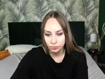 tessablakee from Chaturbate is Freechat