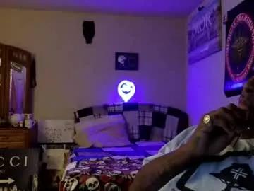 thabootyfunk from Chaturbate is Freechat