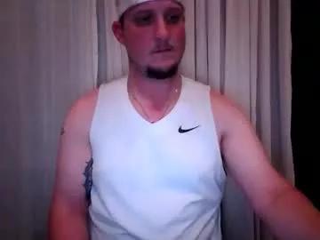 thagoodlife23 from Chaturbate is Freechat