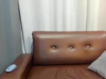 thaidancer from Chaturbate is Freechat
