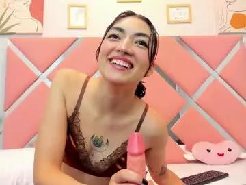 Girls: Stay up-to-date with the latest immersive cam streams gallery and try the most sensual entertainers flaunt their aroused bushes and steaming hot physiques as they lay bare and cum.
