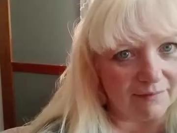 thanks4cumming24 from Chaturbate is Freechat