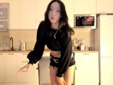 Photos of thanos_world1321002 from Chaturbate is Freechat