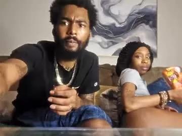 thatflcouplee from Chaturbate is Freechat