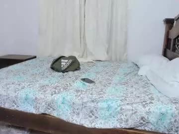 Photos of the_applepie_ from Chaturbate is Freechat