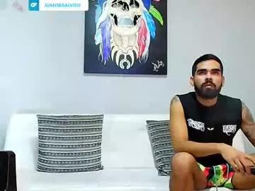 Girls: Stay up-to-date with the latest immersive cam streams gallery and try the most sensual entertainers flaunt their aroused bushes and steaming hot physiques as they lay bare and cum.