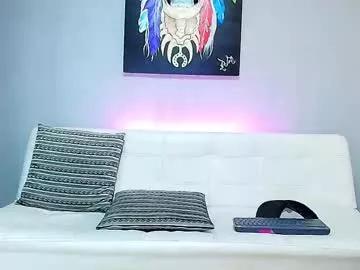Girls: Stay up-to-date with the latest immersive cam streams gallery and try the most sensual entertainers flaunt their aroused bushes and steaming hot physiques as they lay bare and cum.