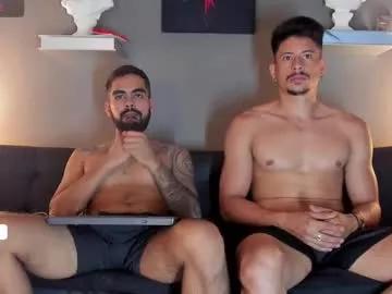 Girls: Stay up-to-date with the latest immersive cam streams gallery and try the most sensual entertainers flaunt their aroused bushes and steaming hot physiques as they lay bare and cum.