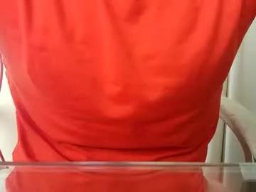the_hard_baguette from Chaturbate is Freechat