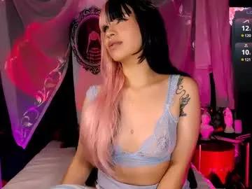 Girls: Stay up-to-date with the latest immersive cam streams gallery and try the most sensual entertainers flaunt their aroused bushes and steaming hot physiques as they lay bare and cum.