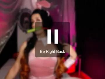 Girls: Stay up-to-date with the latest immersive cam streams gallery and try the most sensual entertainers flaunt their aroused bushes and steaming hot physiques as they lay bare and cum.
