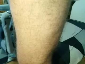 the_mean_dick from Chaturbate is Freechat