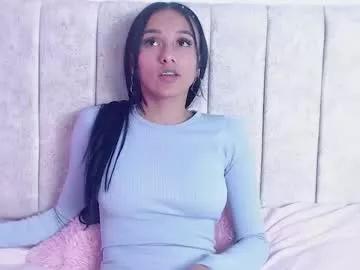 the_skinny_sweet from Chaturbate is Freechat