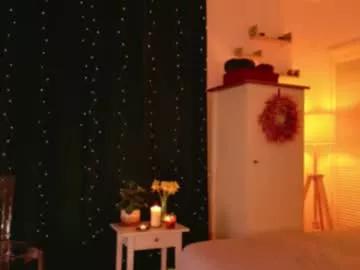Girls: Stay up-to-date with the latest immersive cam streams gallery and try the most sensual entertainers flaunt their aroused bushes and steaming hot physiques as they lay bare and cum.