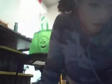 thea_aphrodite_goddess from Chaturbate is Freechat