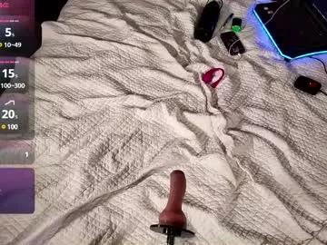 theangelinalane from Chaturbate is Freechat