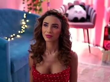 Girls: Stay up-to-date with the latest immersive cam streams gallery and try the most sensual entertainers flaunt their aroused bushes and steaming hot physiques as they lay bare and cum.