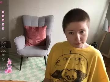 thebaldnympho from Chaturbate is Freechat