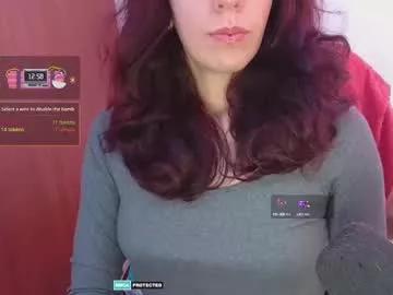 Girls: Stay up-to-date with the latest immersive cam streams gallery and try the most sensual entertainers flaunt their aroused bushes and steaming hot physiques as they lay bare and cum.