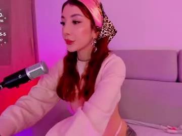 Girls: Stay up-to-date with the latest immersive cam streams gallery and try the most sensual entertainers flaunt their aroused bushes and steaming hot physiques as they lay bare and cum.