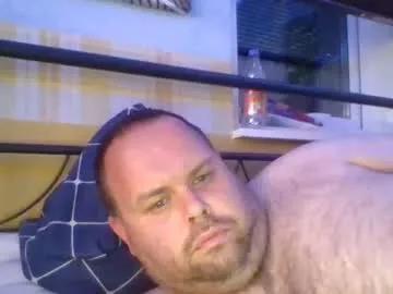 thegermanshepherdlover21 from Chaturbate is Freechat