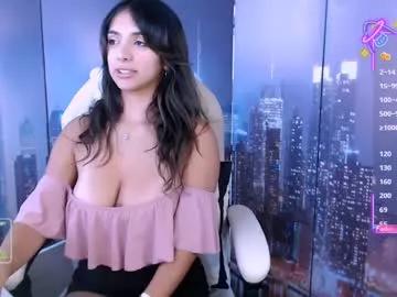 Girls: Stay up-to-date with the latest immersive cam streams gallery and try the most sensual entertainers flaunt their aroused bushes and steaming hot physiques as they lay bare and cum.