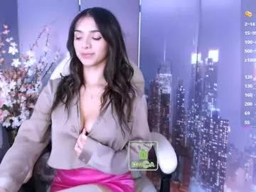 Girls: Stay up-to-date with the latest immersive cam streams gallery and try the most sensual entertainers flaunt their aroused bushes and steaming hot physiques as they lay bare and cum.