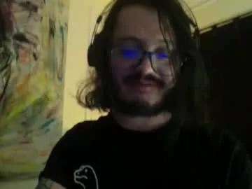 theguitarmistery from Chaturbate is Freechat