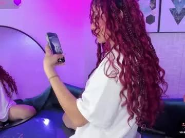 Girls: Stay up-to-date with the latest immersive cam streams gallery and try the most sensual entertainers flaunt their aroused bushes and steaming hot physiques as they lay bare and cum.