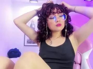 Girls: Stay up-to-date with the latest immersive cam streams gallery and try the most sensual entertainers flaunt their aroused bushes and steaming hot physiques as they lay bare and cum.